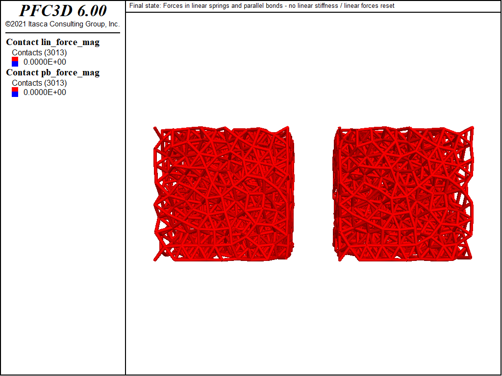 ../../../../../../../_images/p3d_cmlinearpbond_simple_forces_final3.png