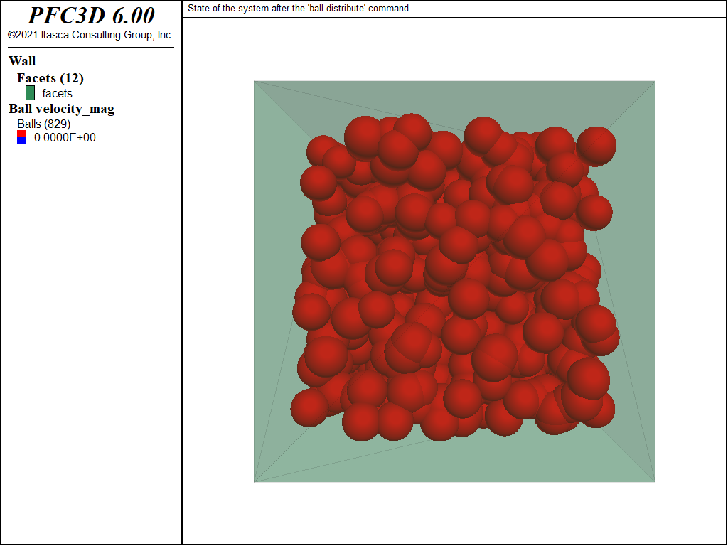 ../../../../../../../_images/p3d_cmlinearpbond_simple_system_balls.png