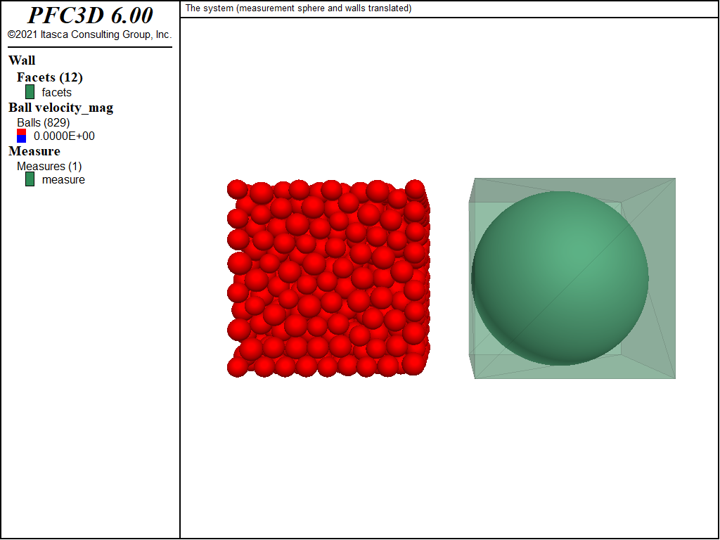 ../../../../../../../_images/p3d_cmlinearpbond_simple_system_ini.png
